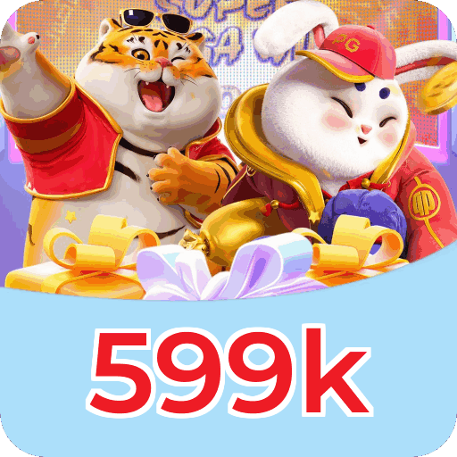 Tabela RTP verificado dos top 15 jogos mais populares 599k - Gates of Olympus, Fortune Tiger, Aviator