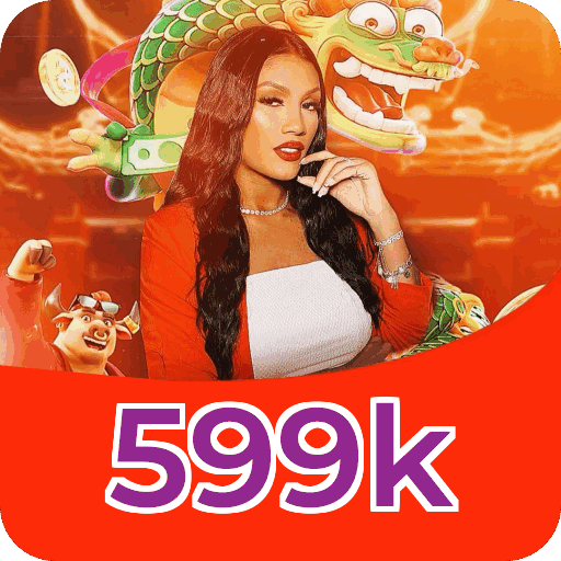 Provedores de slots citados em material de marketing