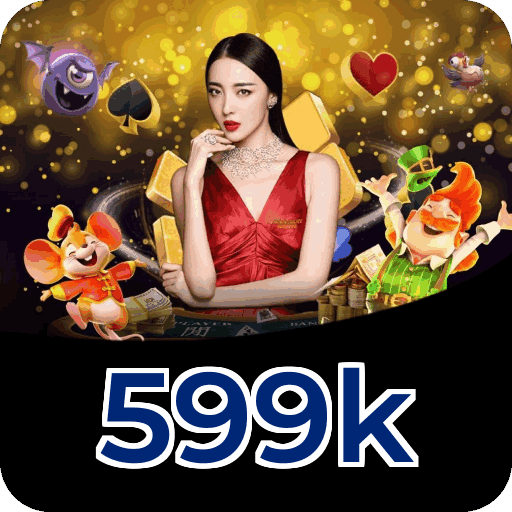 Estatísticas 599k novembro 2024 - 87 mil jogadores ativos, R$47M pagos, RTP 96.52%