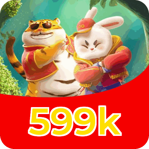 Jogo responsável 599k - Ferramentas de controle, limites, auto-exclusão, suporte CVV 188