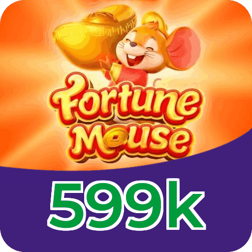 Catálogo 599k 2.547 jogos - Pragmatic Play, Evolution, NetEnt
