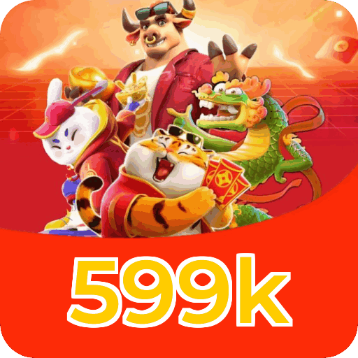 Gestão de banca em slots — ilustração editorial, sem estratégia garantida