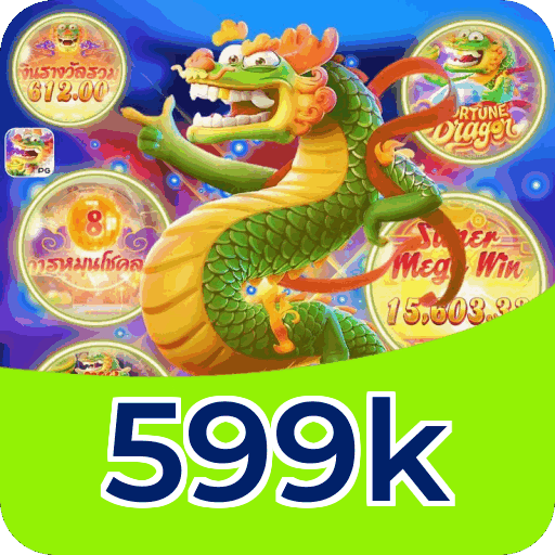 Requisitos do APK da 599k para Android