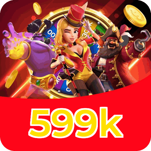 599k APP mobile iOS Android - 187 mil downloads São Paulo Rio BH